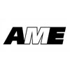 Сигнализации АМЕ